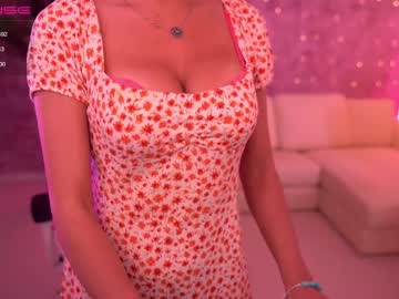 webcam couple anabel054 today image #3619289