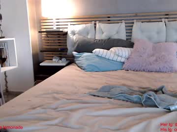 webcam couple venus_morningstar today image #575961