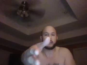 Cam for fuckathoncouple