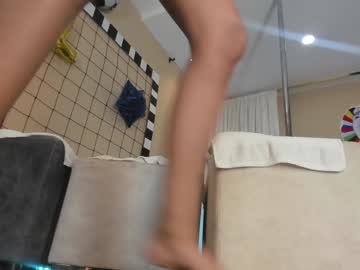 webcam girl olivia_jazz_ today image #4021773