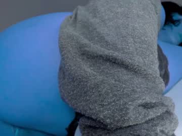 webcam girl neytirii today image #179731