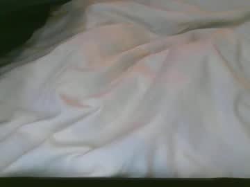 webcam man stonedbatorboy today image #4051269