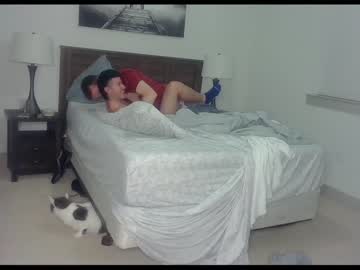 webcam man thatswhatsh3sald today image #2319568