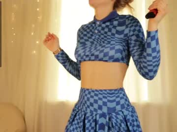 webcam girl bettyhudson today image #861467