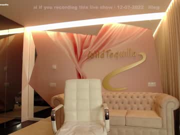 webcam girl wildtequilla today image #2201570