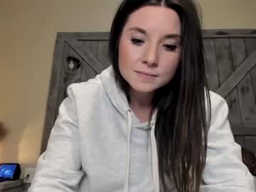 webcam girl taymade1991 today image #3880438