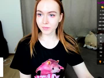 webcam girl hello_dana today image #1953802