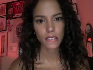 webcam girl jazmeetswrld_show today image #4093502