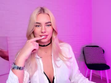 webcam girl 8a8y_nura today image #1530056