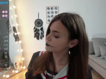 webcam girl euphoria_life today image #2930758