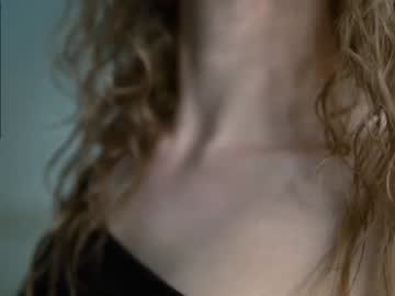 webcam girl _taylor_swift today image #408861