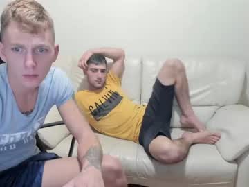 webcam man bar_gan99 today image #3743718
