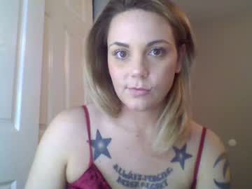 webcam girl lalahddz today image #1073400