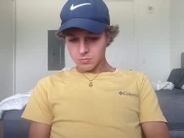 webcam man brycedreamz today image #3961497