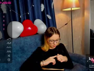 webcam girl amy_h0ney today image #3729333