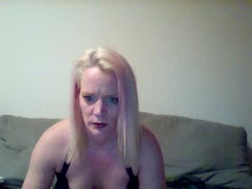 webcam couple thedarksideoflive today image #1425466