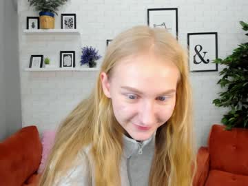 webcam girl ashley_nilsson today image #901773
