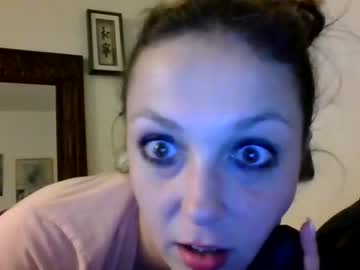 webcam couple candibaby317 today image #2312511