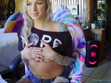webcam girl dreamytrance today image #4008396