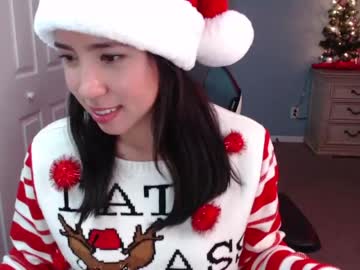 webcam girl jadelove_ today image #709041