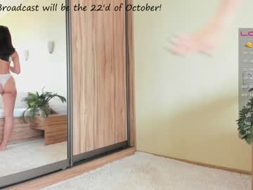 webcam girl murphyemmeline today image #2834991