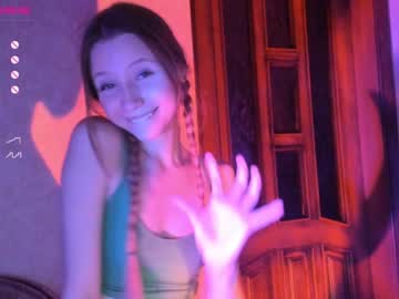 webcam couple beverlyvega today image #2766774