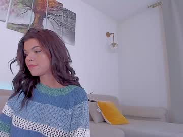webcam girl _gabrielle_ today image #3778849