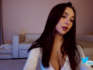 webcam girl hollyextra today image #3268704