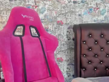 webcam girl angelina_new today image #3257457