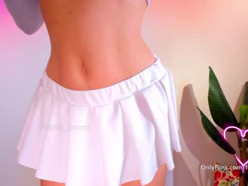 webcam girl felicity_yours today image #2687631