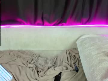 webcam girl maaarynip today image #1996380