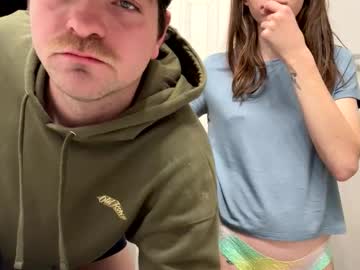 webcam couple xxxbabyred today image #4056933