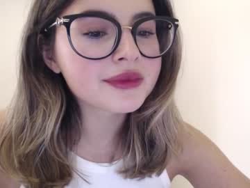 webcam girl playnofuckinggames today image #1073687