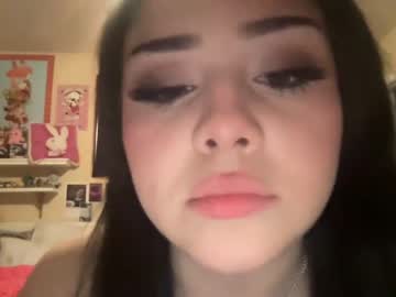 webcam girl x3lili today image #4006086