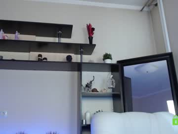 webcam girl adrykilly today image #1370814
