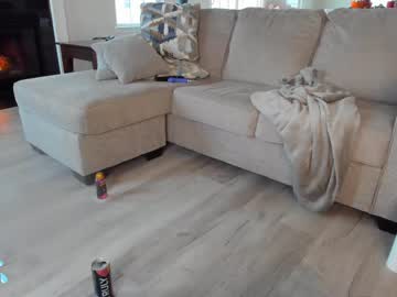 webcam girl daphnemadison today image #3498363