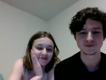 webcam couple leojamie today image #515312