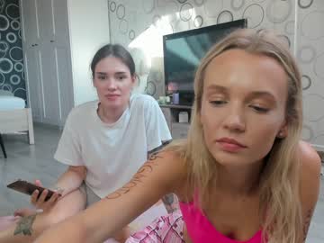 webcam girl xoanetta today image #2557860
