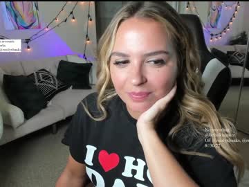webcam girl befxckingnice today image #2554721