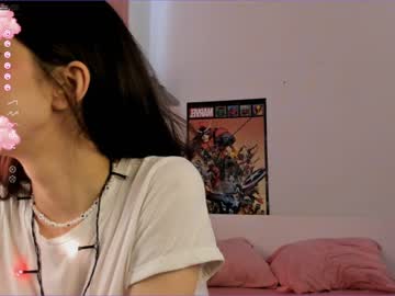 webcam girl alliesmiths today image #2161793