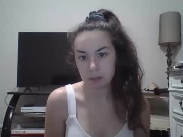 webcam girl bigbootytootie00 today image #3850538