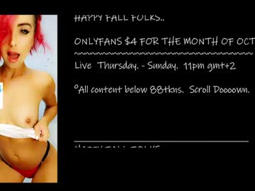 webcam girl cat_decosta today image #305545