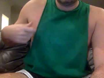 webcam man married_bro today image #3996717