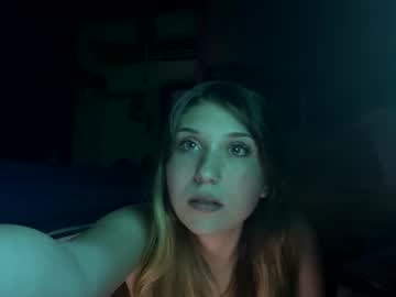 webcam girl trapbaby22 today image #4075526