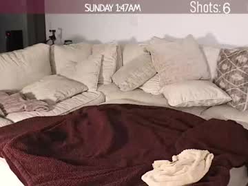webcam girl milavalentinax today image #3917162