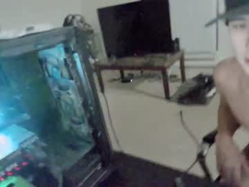 webcam man calamity_26 today image #543213