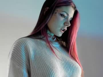 webcam girl pinkncrazy today image #3192879