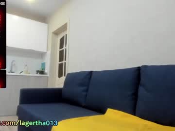 webcam girl xvsesss today image #1212140