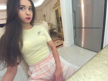 webcam girl ehotlovea today image #3211579