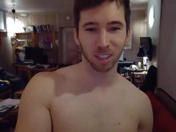 webcam man mattherz today image #478384